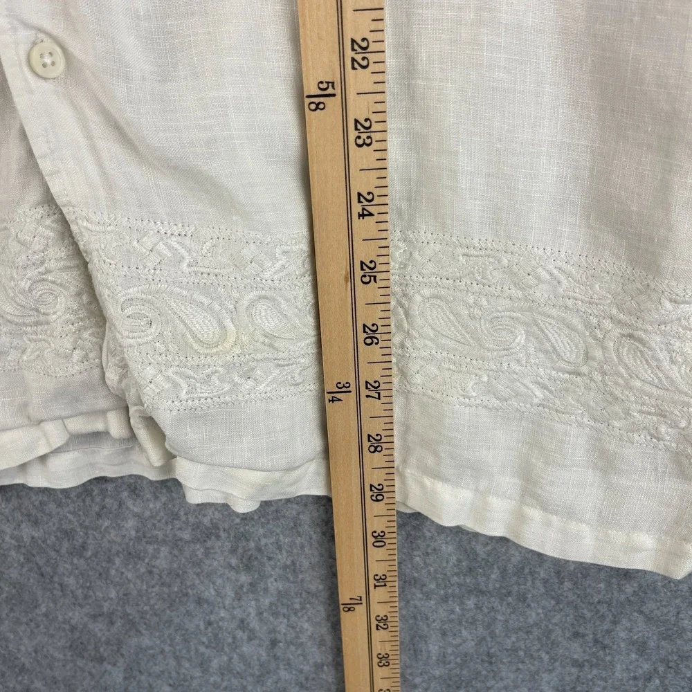 Banana Republic vtg banana